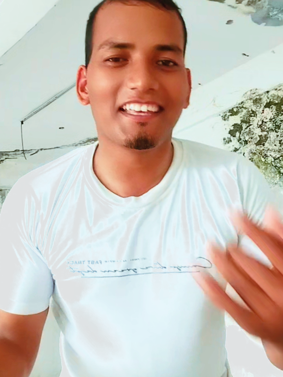 @❣️Mr. chhetri🇳🇵🇲🇾❣️