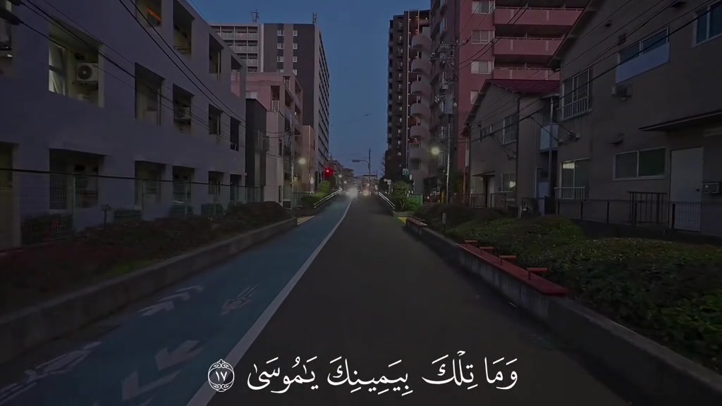 @خالد | Khaled