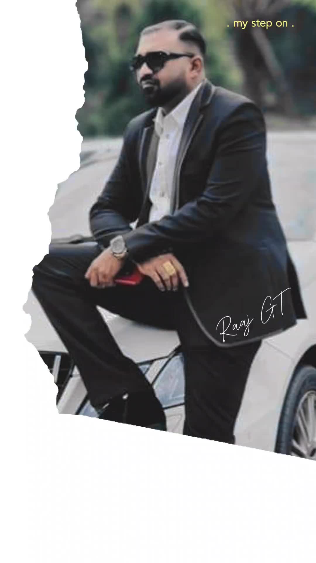 @RaajGT