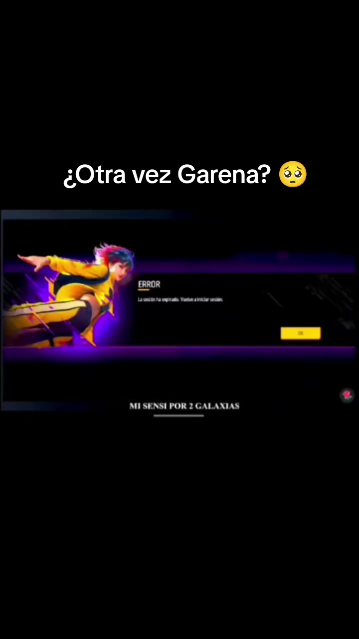 @𝓛𝓜 👹🌎