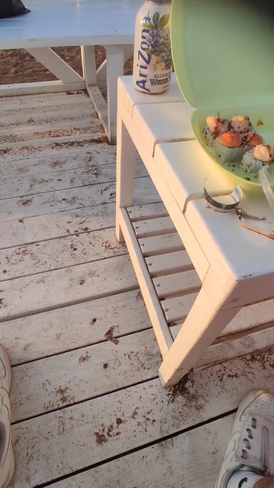 @Александр