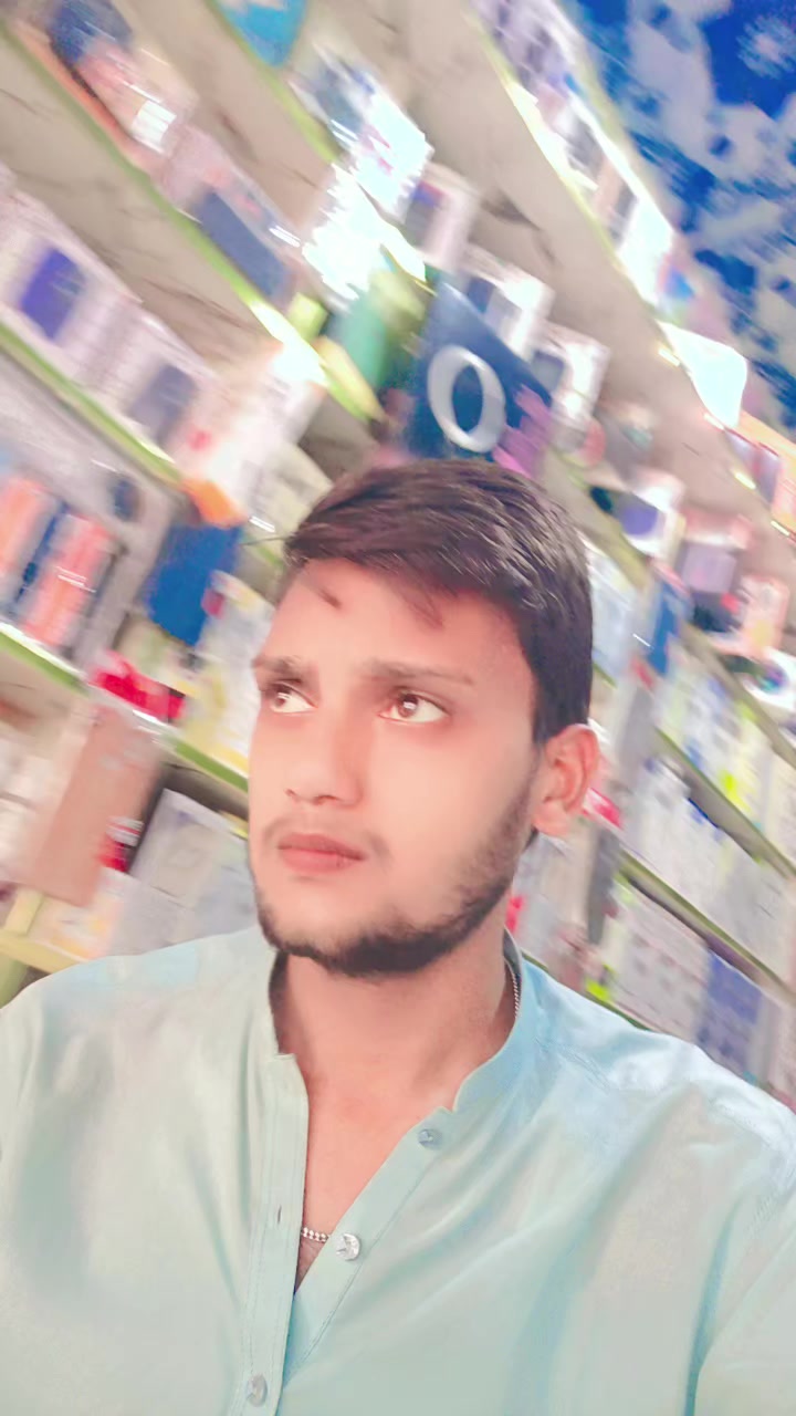 @shahzada โฃ๏ธ๐๐๐