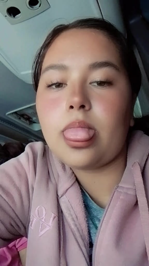 @ARIANA BARBA