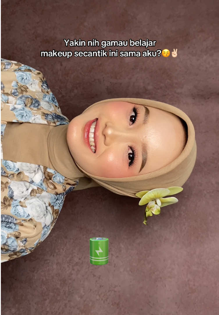 @MUA JOGJA | Stfaniayu