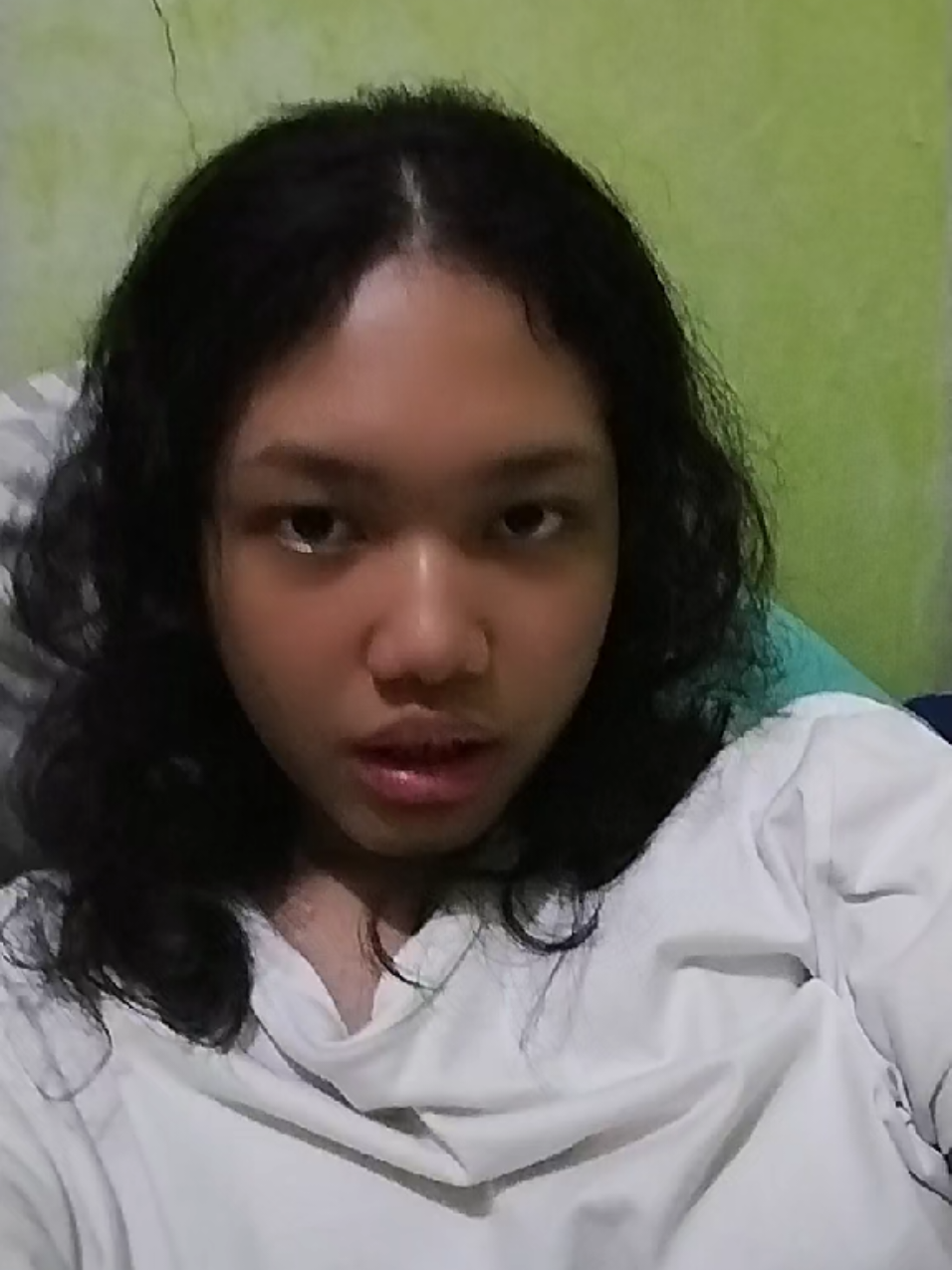 @XenXen