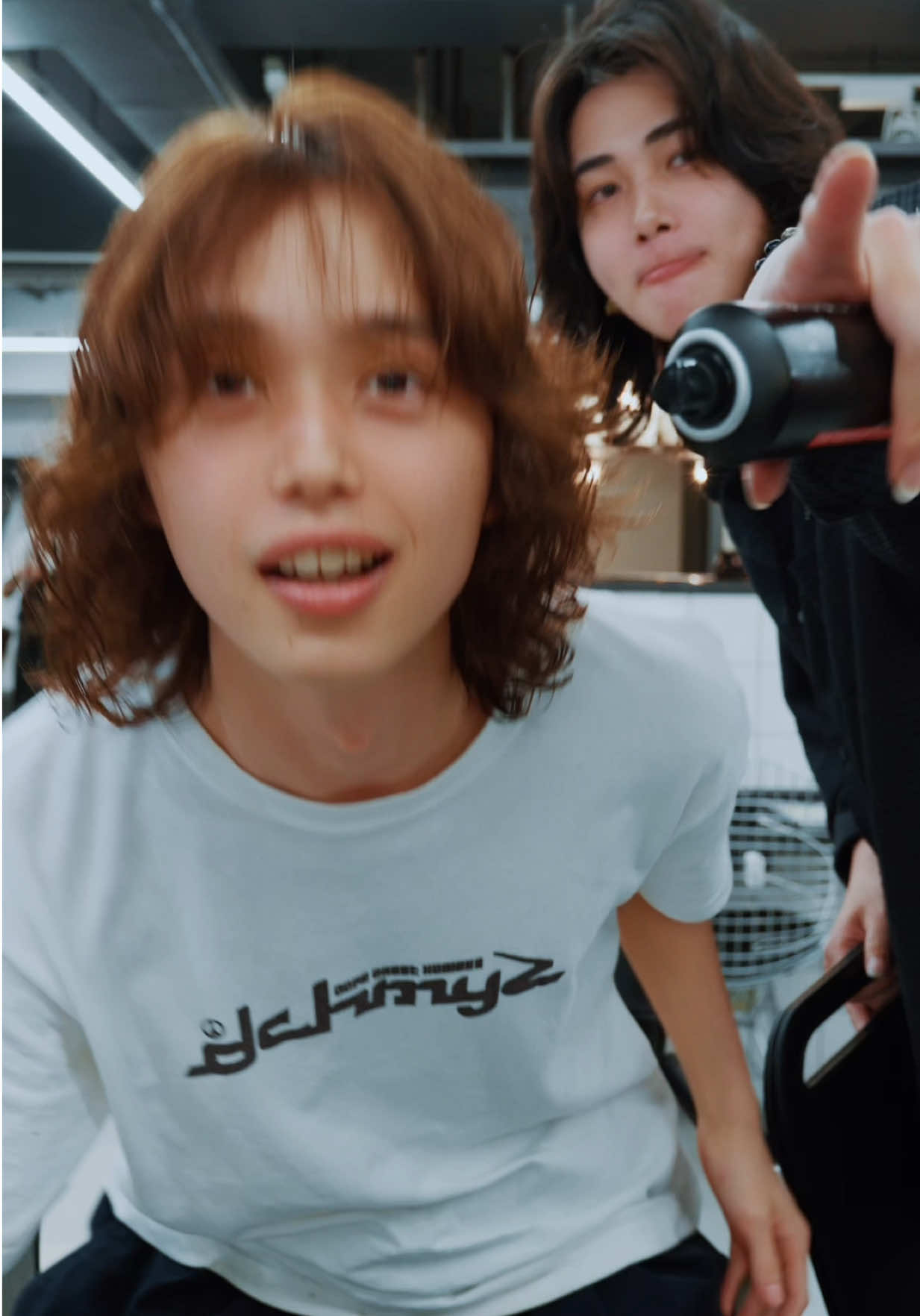 @answer_keisuke