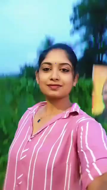 @Janane