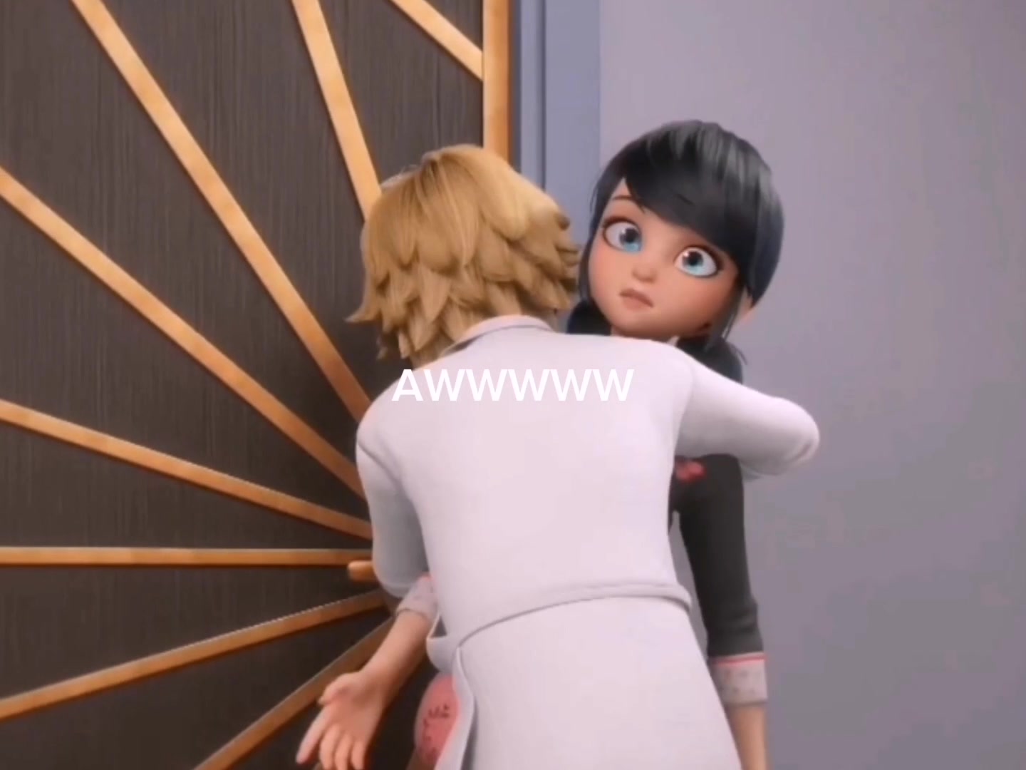 @Maribug🐞