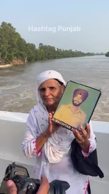 @🐊ਮਨਜਿੰਦਰ ਸਿੰਘ(Manjinder)🐊