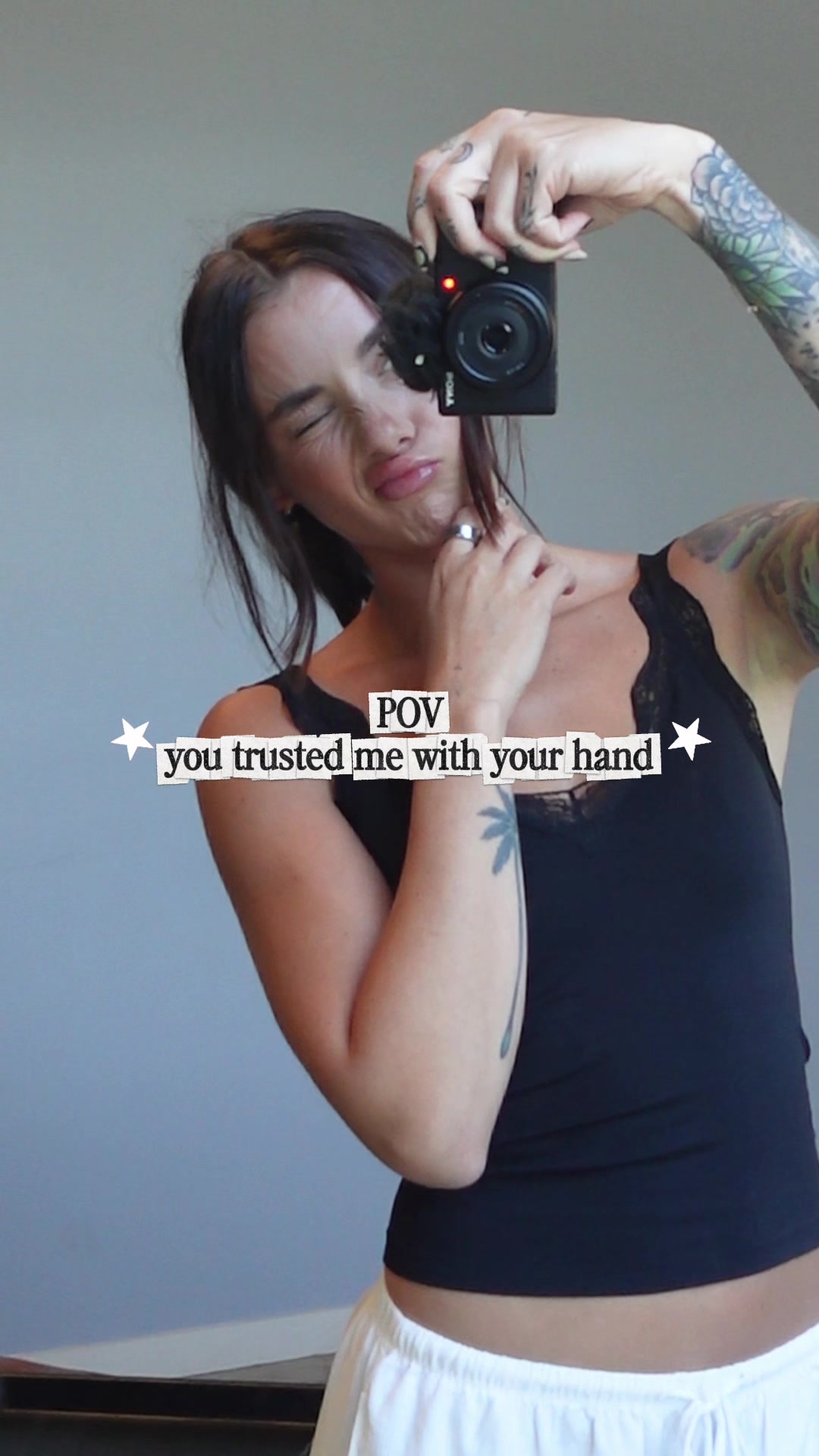 @lil