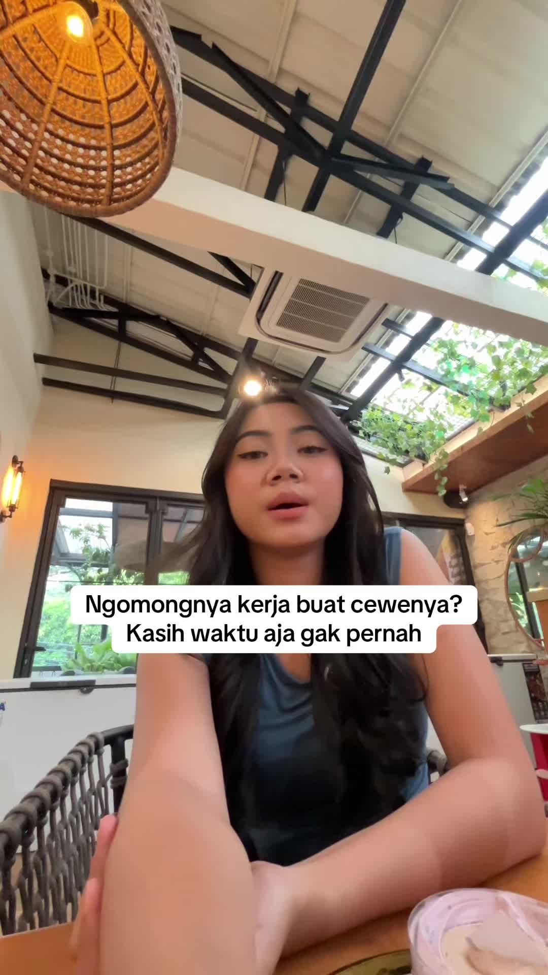 @Kibocheeseofficial