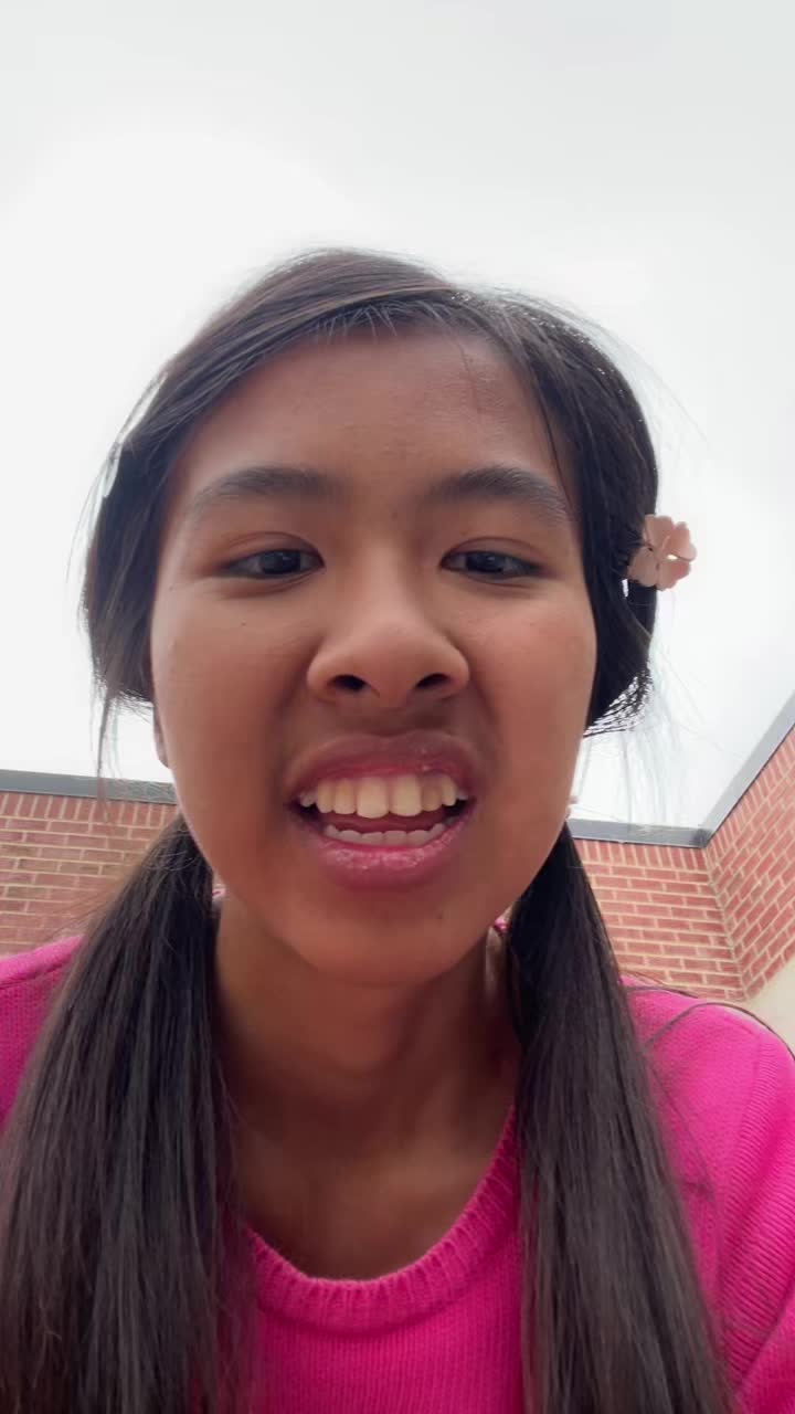 @heretriever101