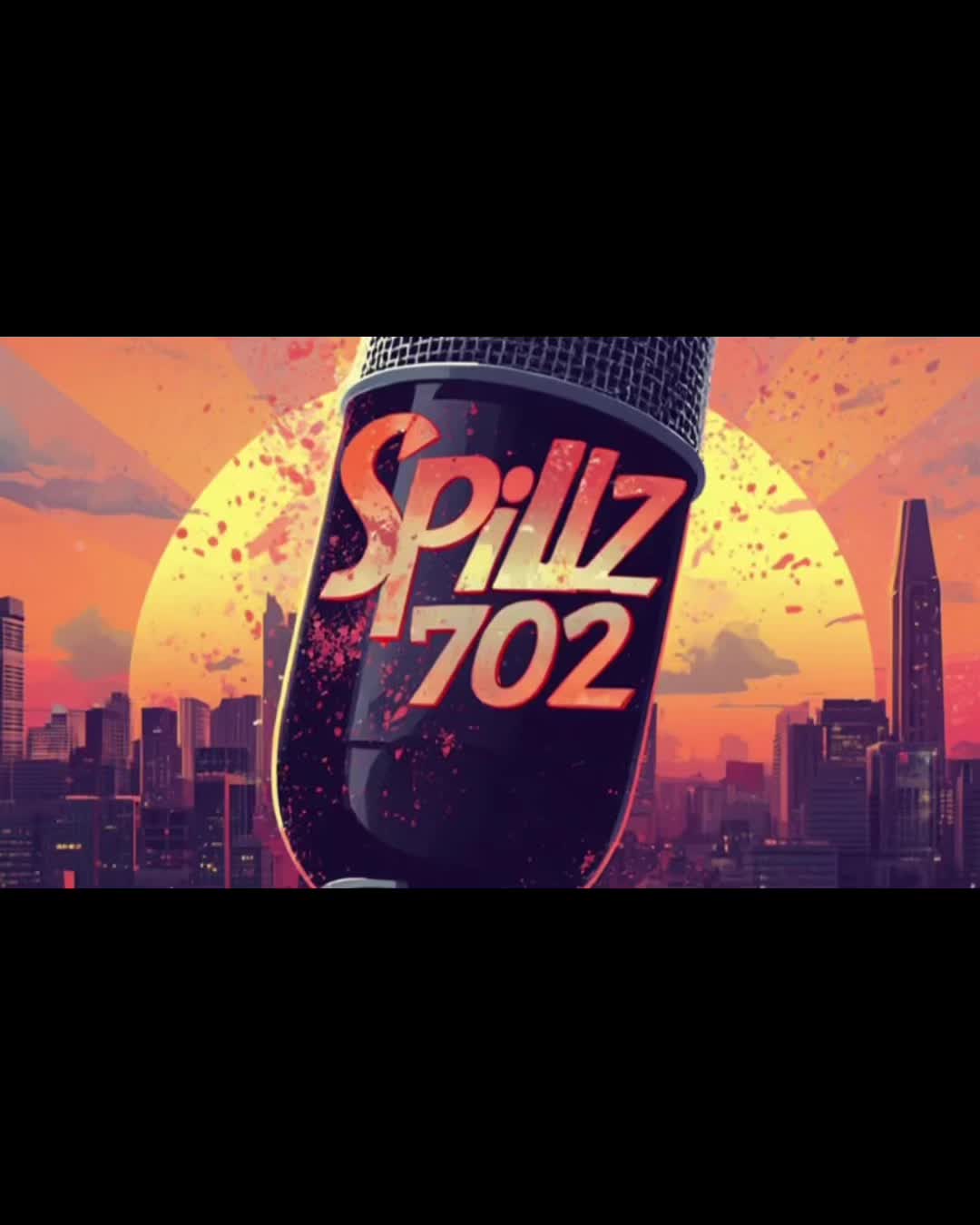 @spillz.702