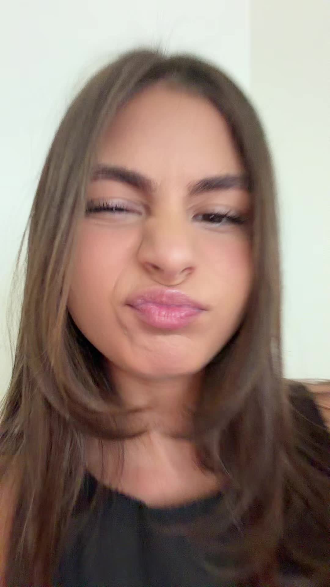 @🙈