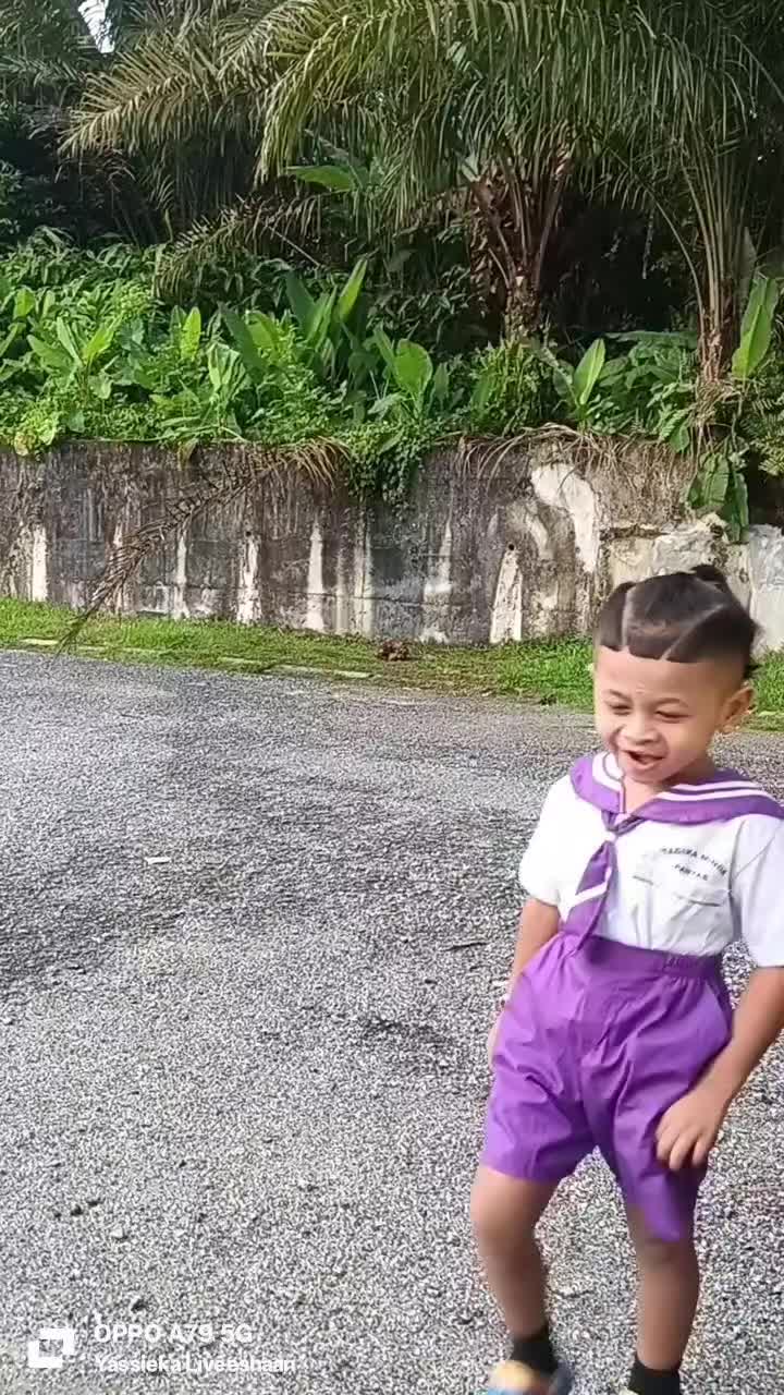 @Mr.Nheeru2121