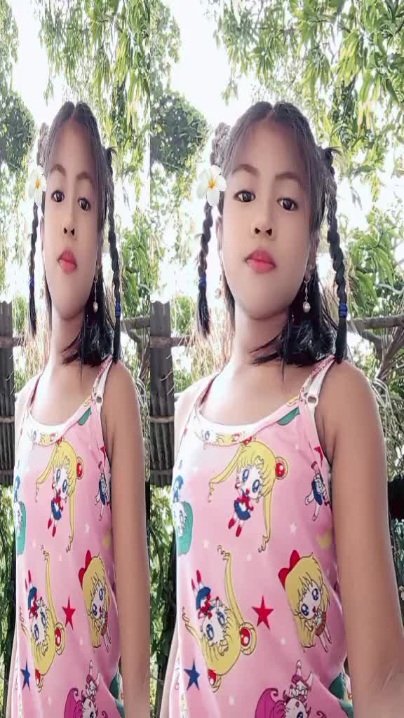 @Liezel Quiambao