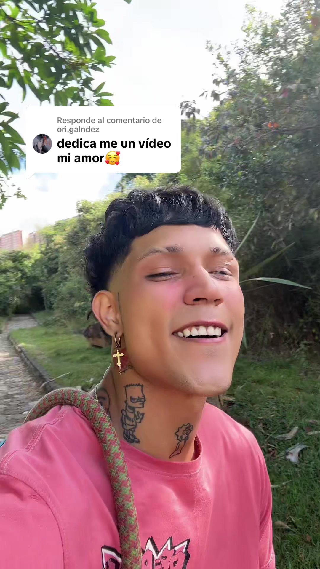 @Samuel Briceño