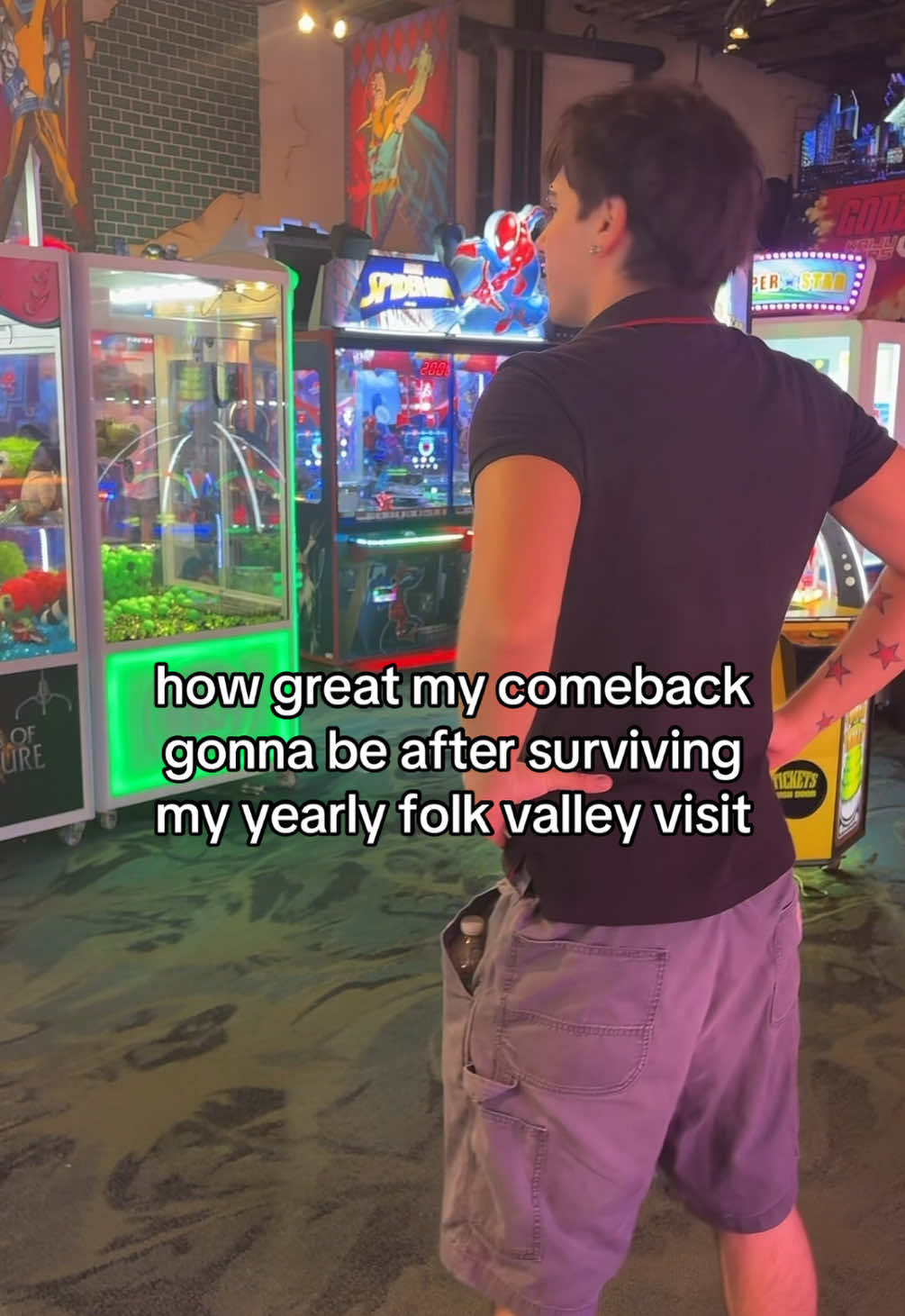@Gabe
