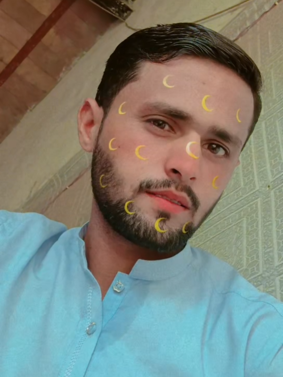 @𝐀ب𝐃𝐔𝐋𝐋𝐀𝐇_🥀