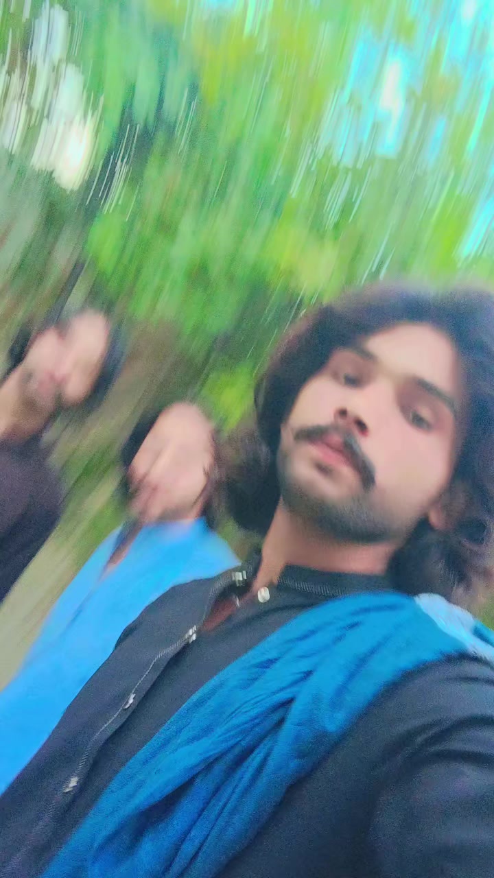 @🥀عثمان پختون🥀💗