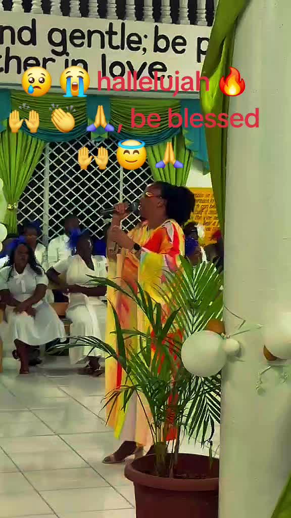 @MinisterOneGearDrummer🔥🙏🏽🥁