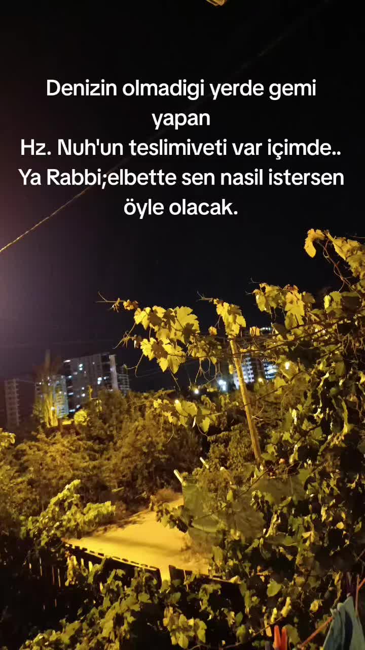 @Gizem Ayg&uuml;n