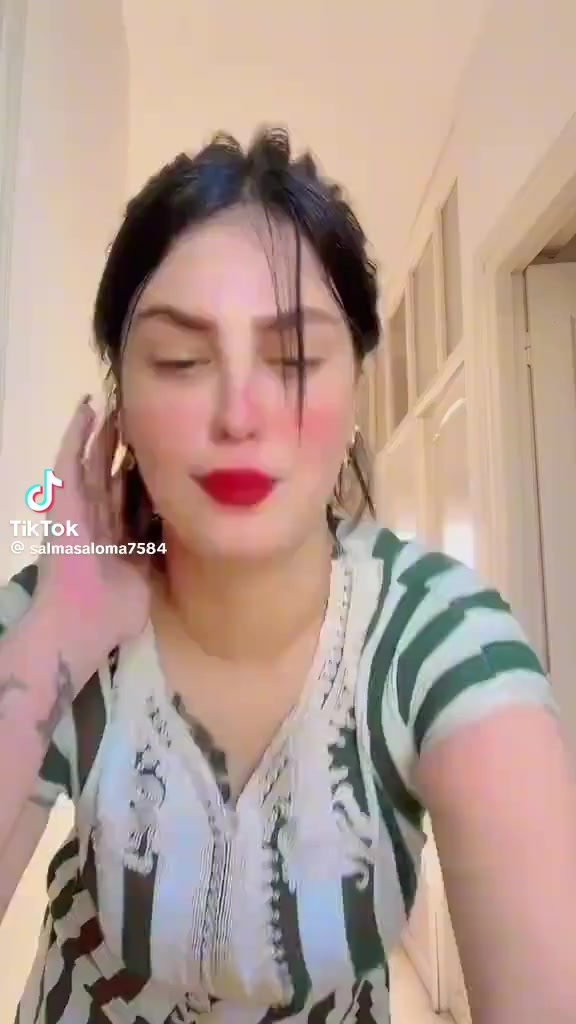 @A
