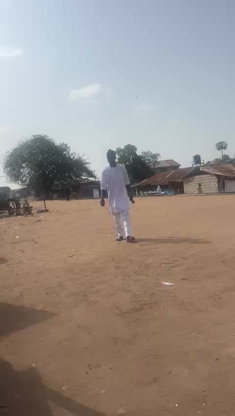 @GNF ❤💫ADESINA OG FUND💫🤍✍🅿️
