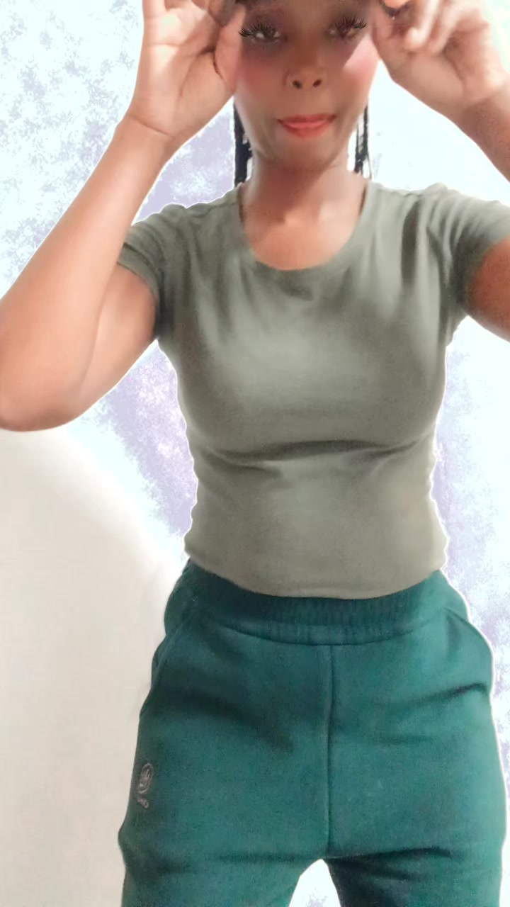 @GERLY 💛💜🧡💚🩵🤎🩷🤍🩶