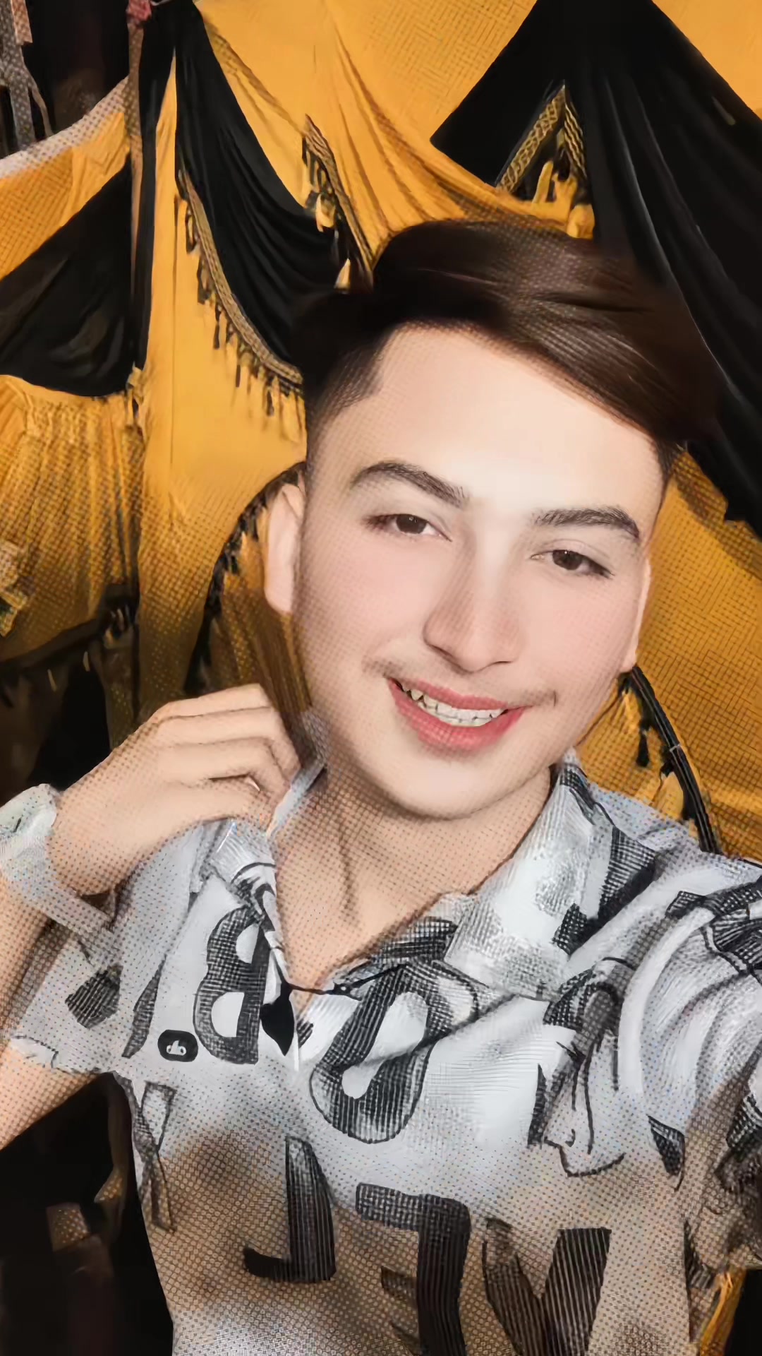 @➳ᴹᴿ᭄𝔸𝕪𝕒𝕟𝕜𝕚𝕟𝕘༺👑