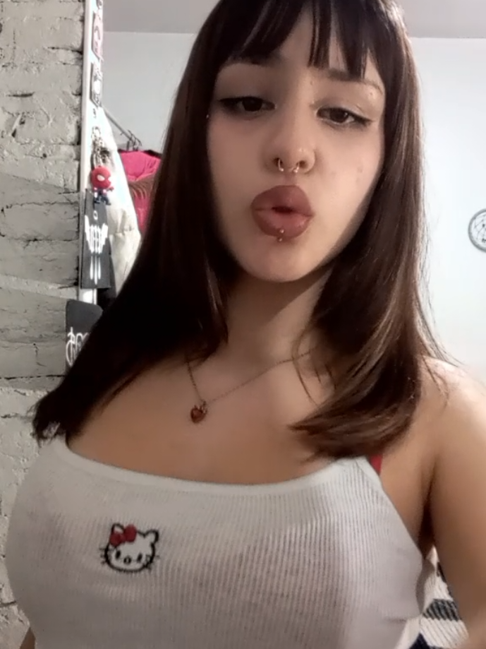 @abi