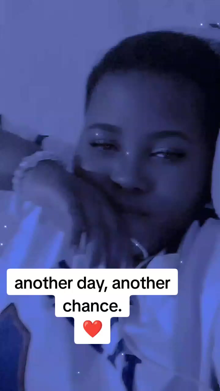 @NOVAHIWA👌