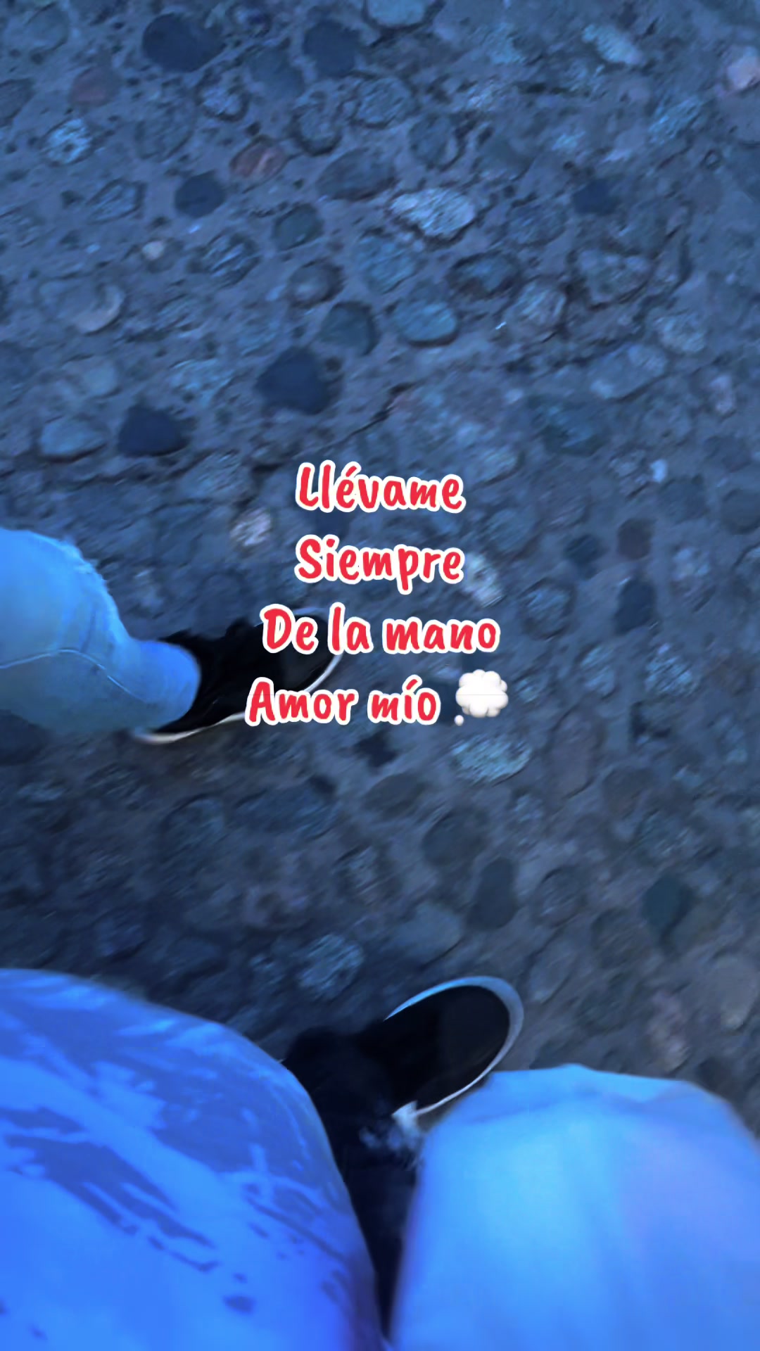 @𝓐𝓶𝔂𝓬𝓪𝓻𝓸