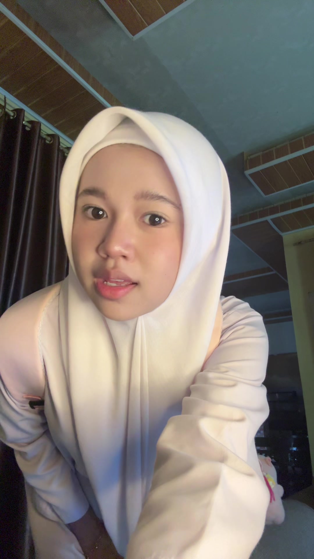 @Abeb_sheryl04