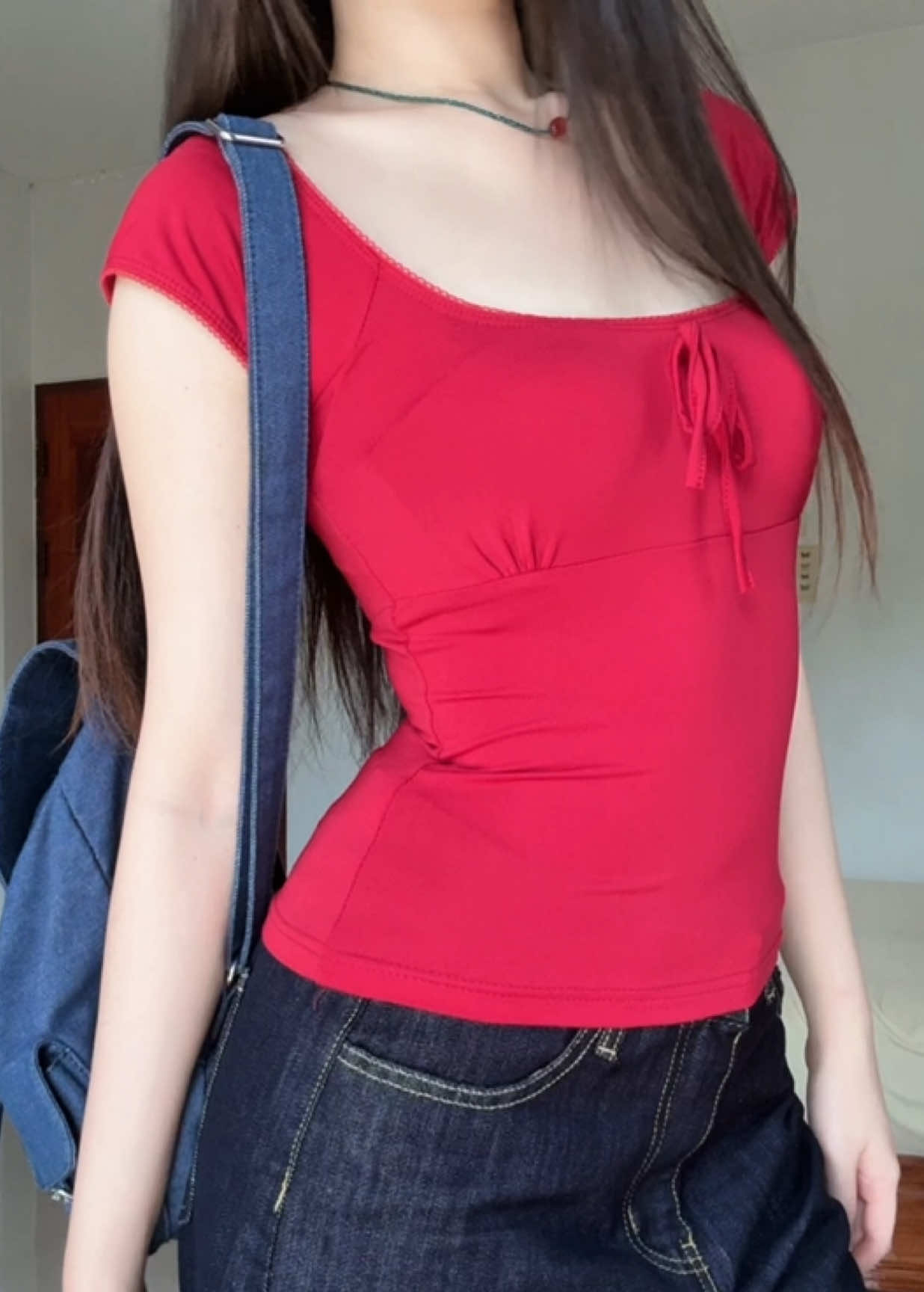 @ยัยเเมวดำ