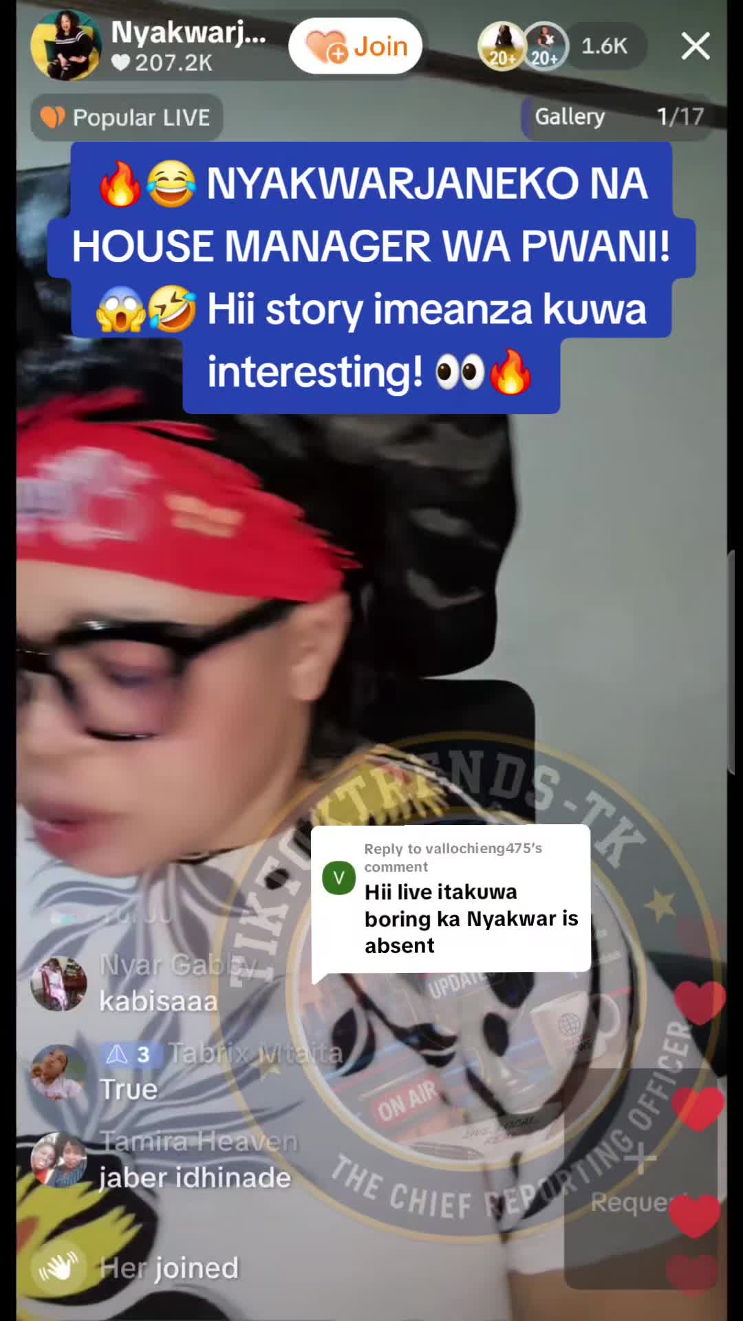 @TiktokTrends_TK