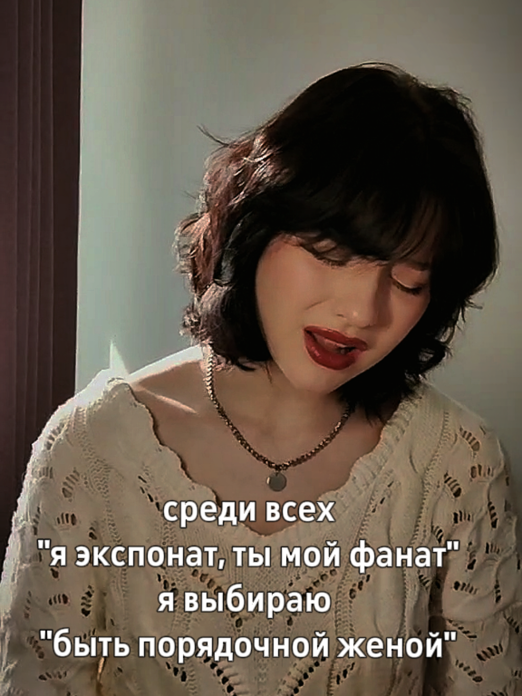 @Eleo