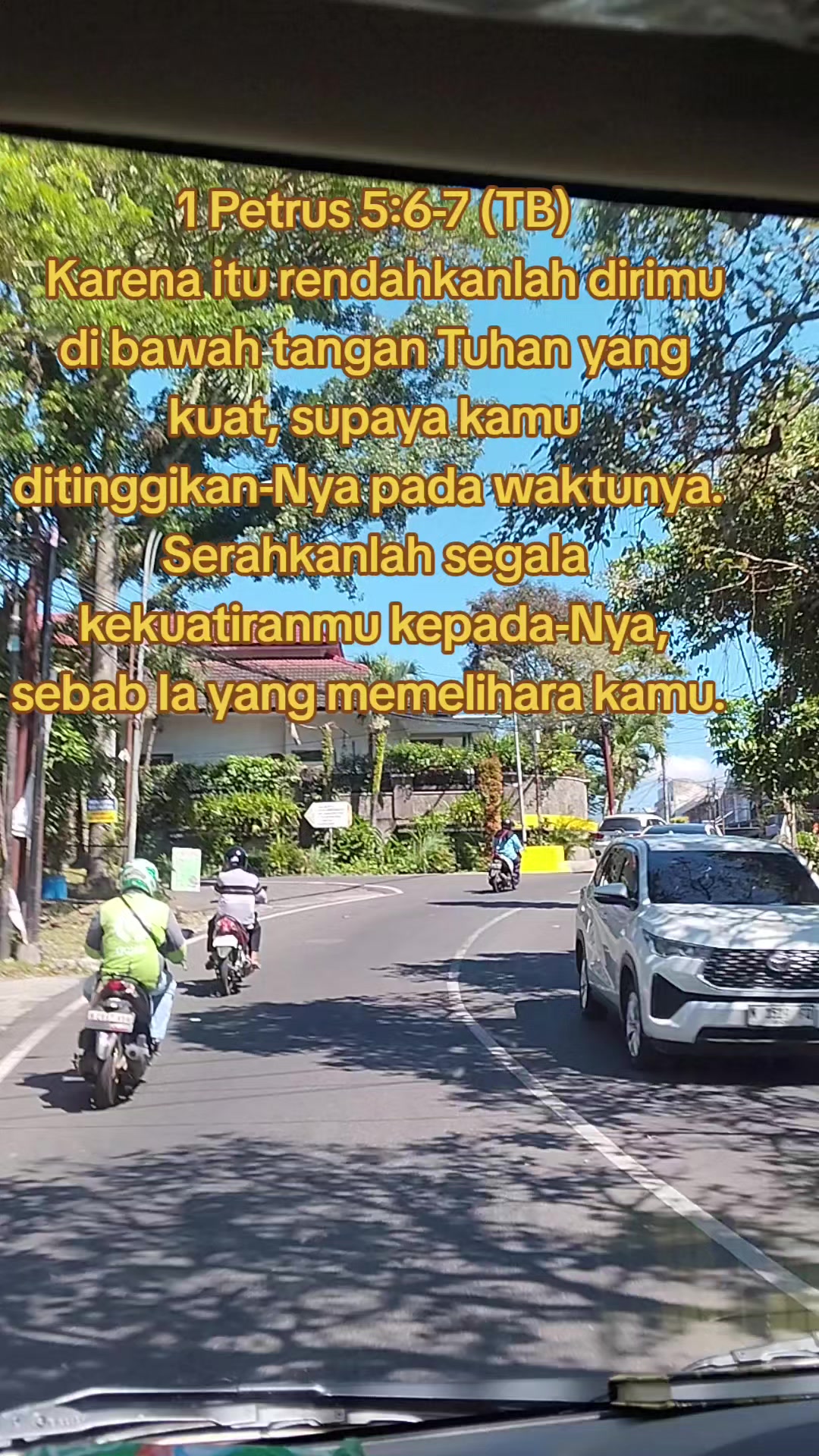 @LIDIA SETYOWATI