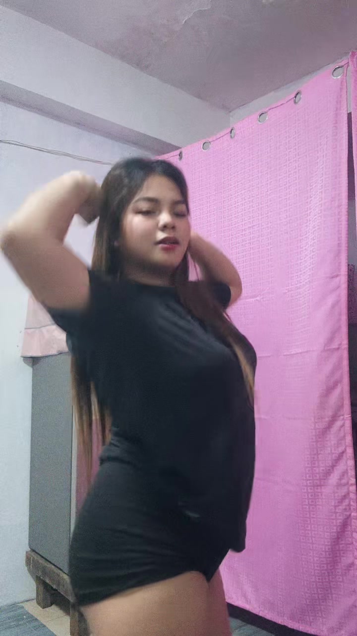@J