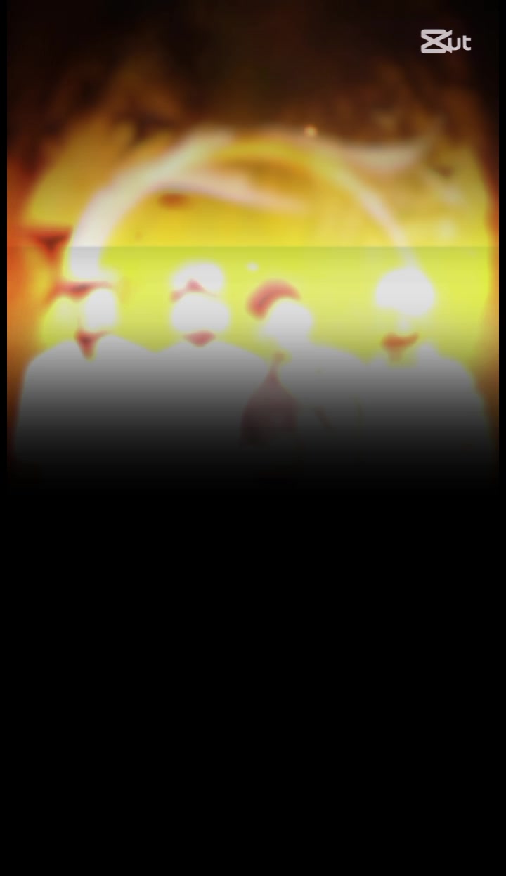 @☬𝗔𝗖𝗖𝗢𝗨𝗡𝗧ʷᵃʳⁿⁱⁿᵍ☜ʙᴀɴɴᴇᴅ☬