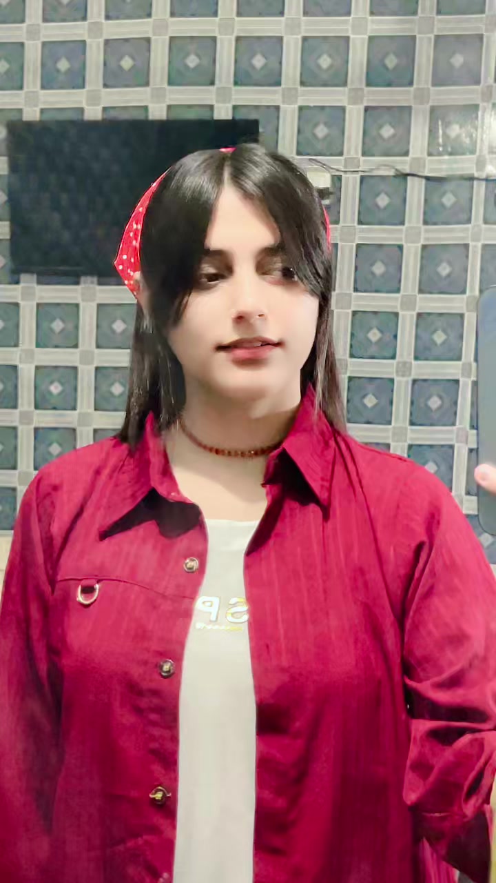 @madiha malik