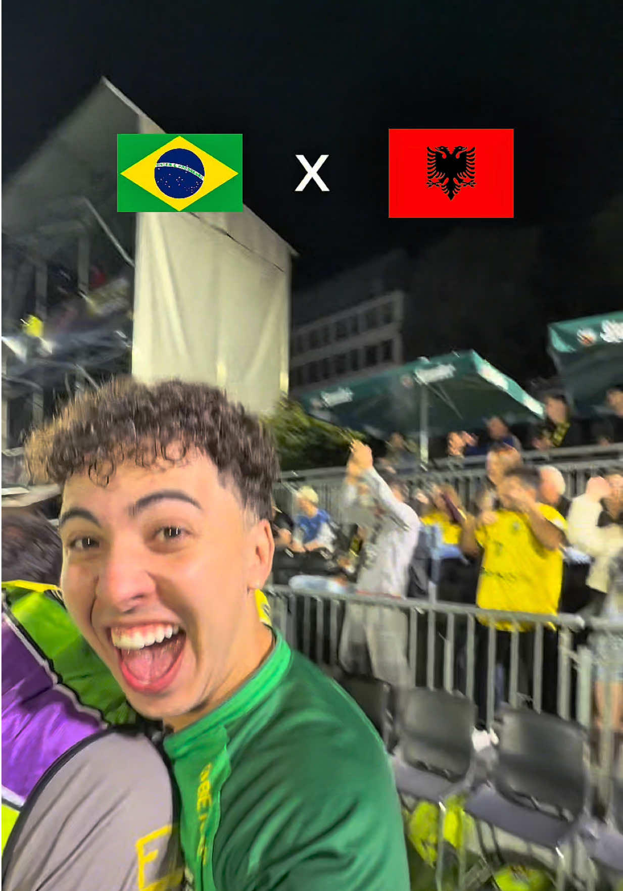 @Jo&atilde;o Bastos