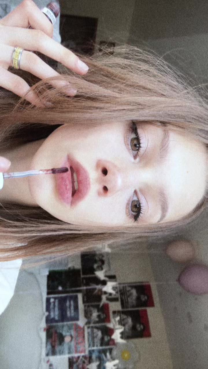 @dalmeier