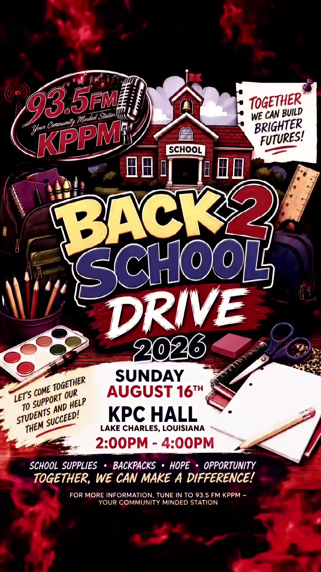 @KPPMRADIO