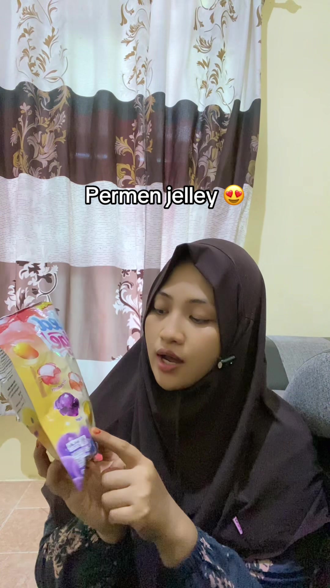 @Serba grosir murah