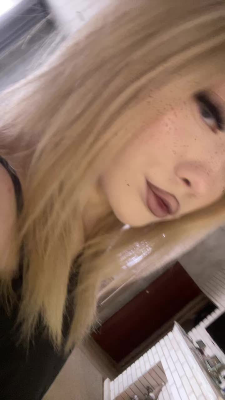 @пейлина