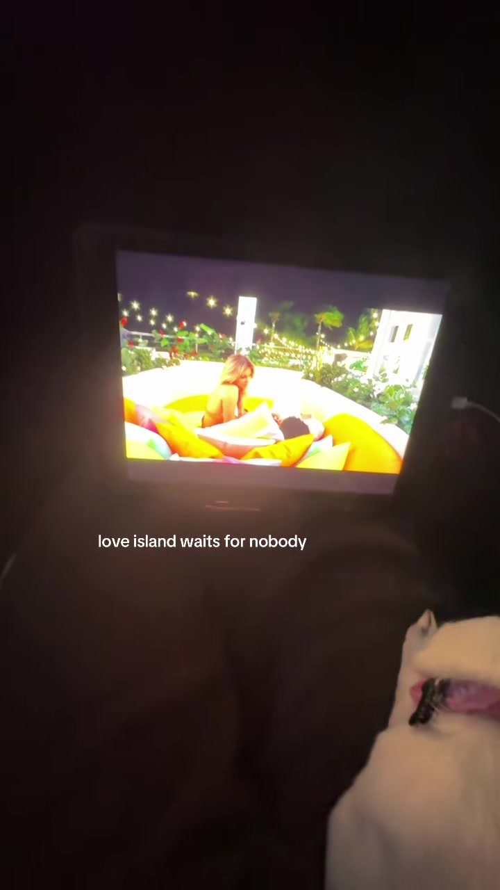 @ash🤎