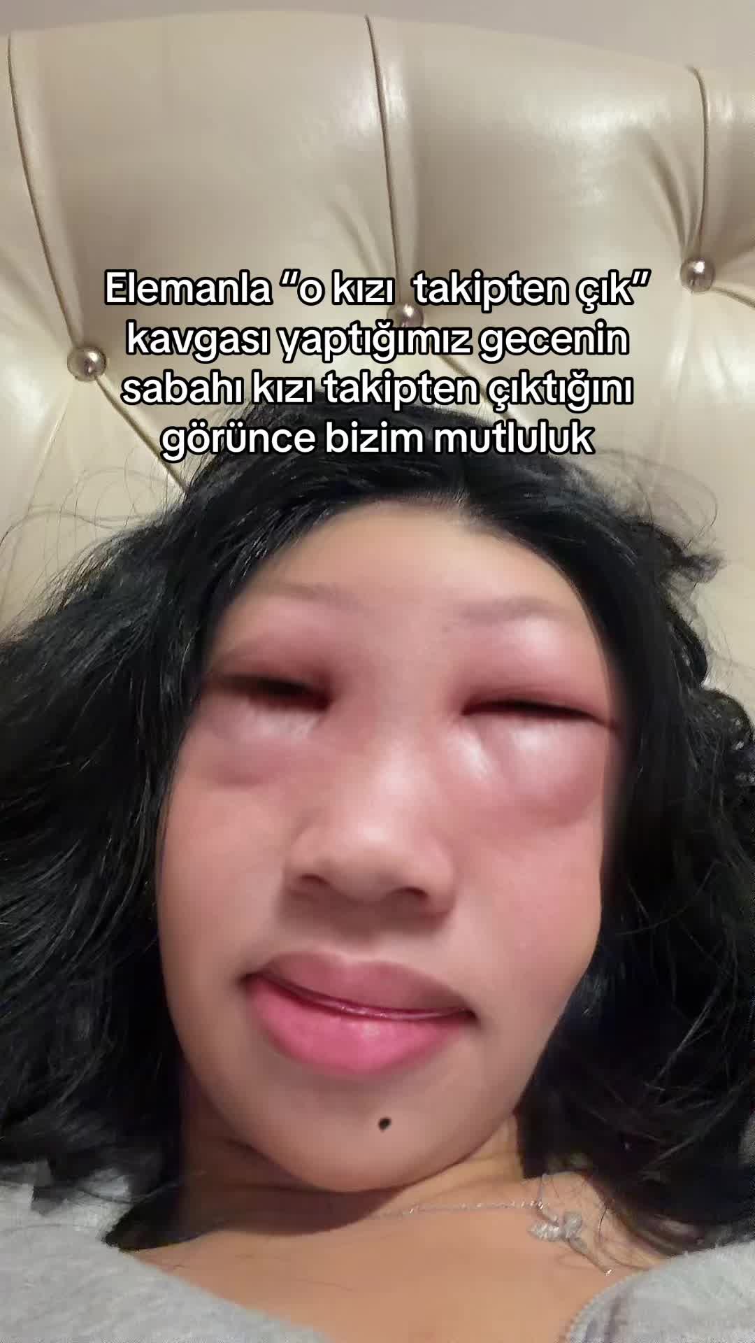 @Nnnr