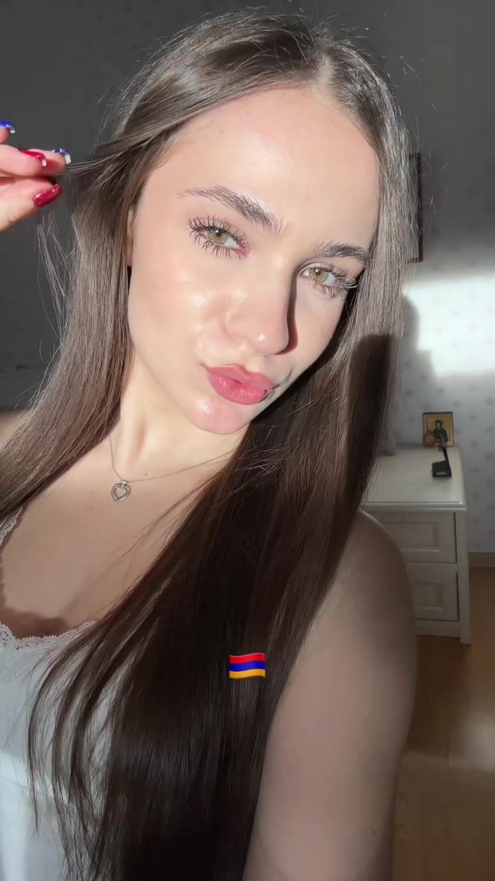 @melushik