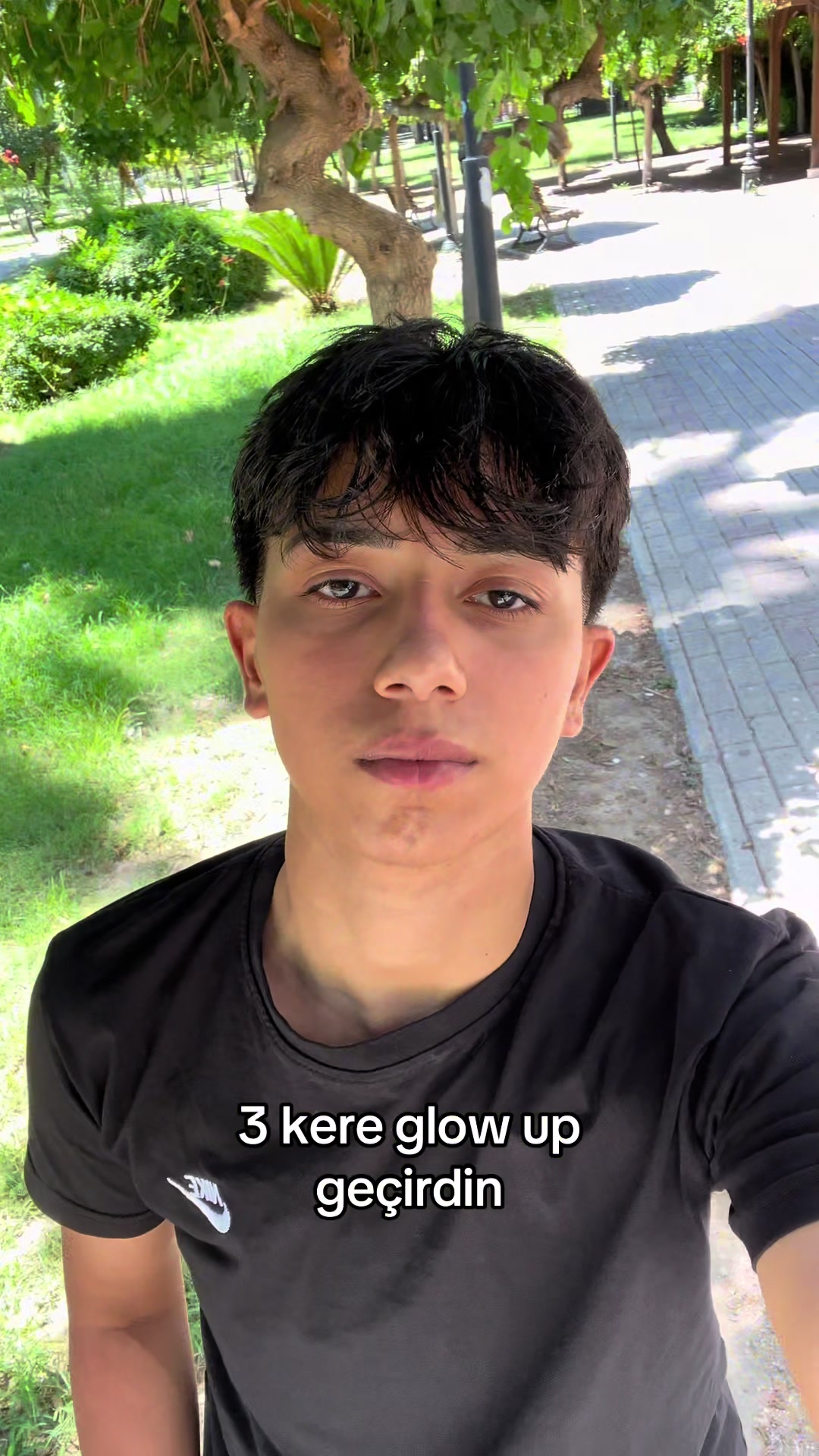 @kevser